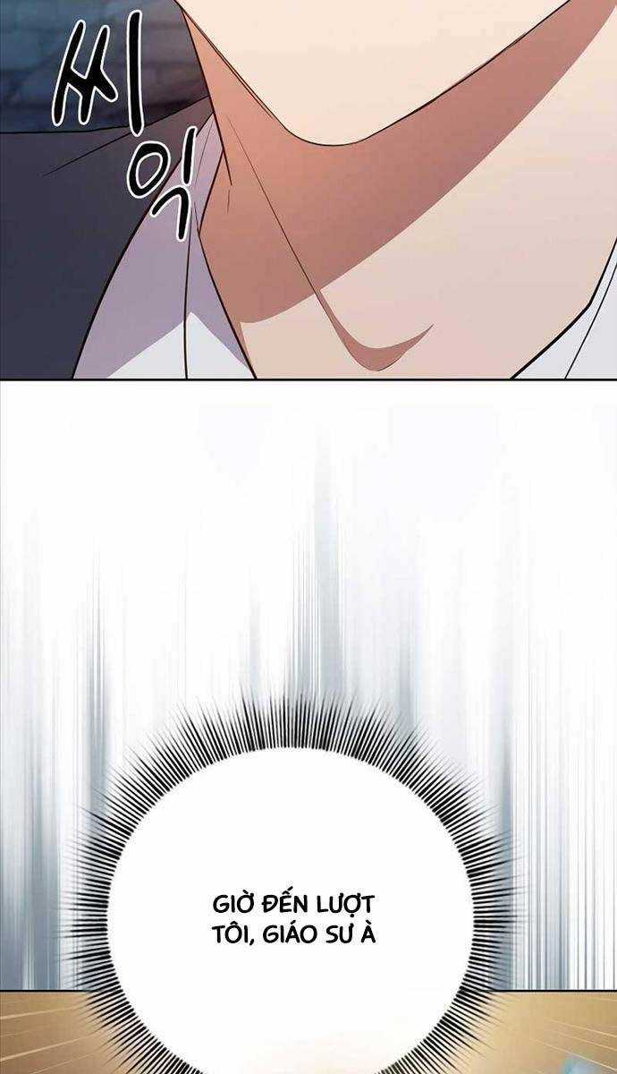 Ma Pháp Sư Tại Trường Học Pháp Thuật Khoá học trực tuyến tốt nhất Chapter 83 trang 40