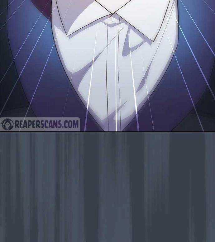 Ma Pháp Sư Tại Trường Học Pháp Thuật Khoá học trực tuyến tốt nhất Chapter 83 trang 43