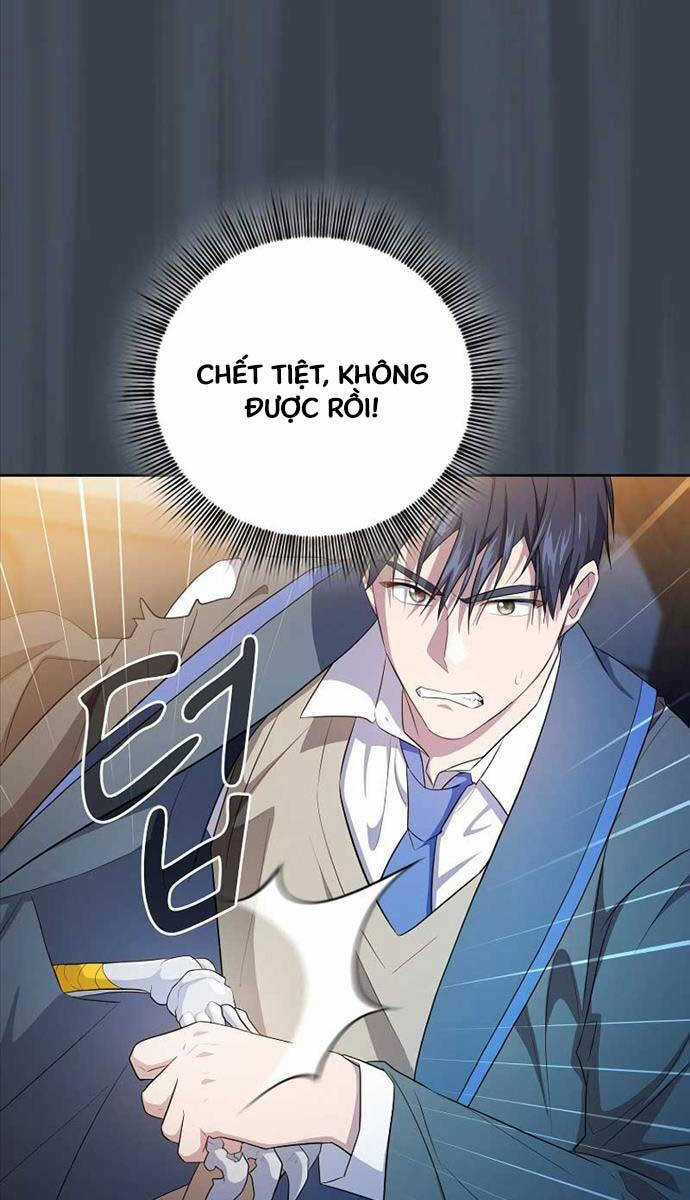 Ma Pháp Sư Tại Trường Học Pháp Thuật Khoá học trực tuyến tốt nhất Chapter 83 trang 45