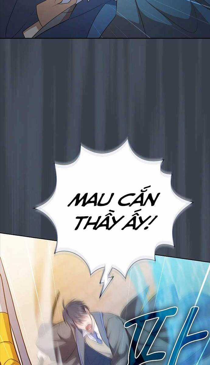 Ma Pháp Sư Tại Trường Học Pháp Thuật Khoá học trực tuyến tốt nhất Chapter 83 trang 46