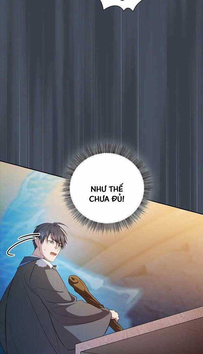 Ma Pháp Sư Tại Trường Học Pháp Thuật Khoá học trực tuyến tốt nhất Chapter 83 trang 48