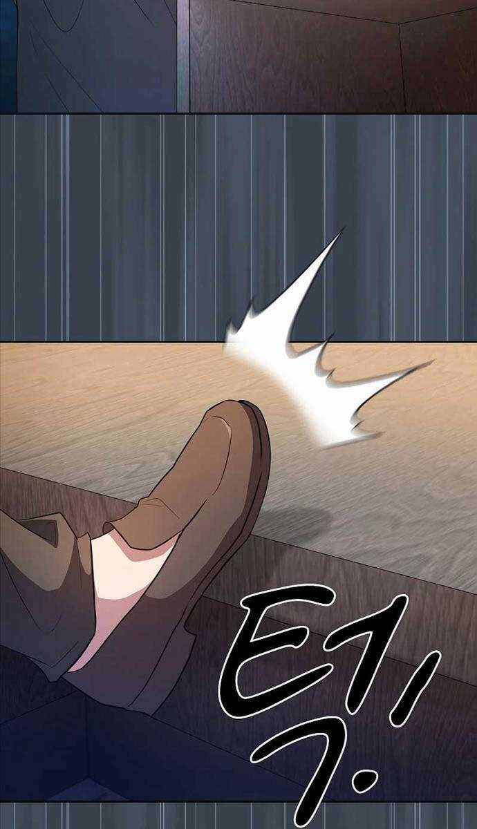 Ma Pháp Sư Tại Trường Học Pháp Thuật Khoá học trực tuyến tốt nhất Chapter 83 trang 49