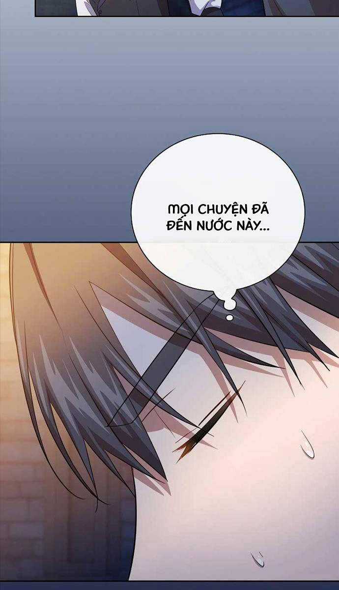 Ma Pháp Sư Tại Trường Học Pháp Thuật Khoá học trực tuyến tốt nhất Chapter 83 trang 5