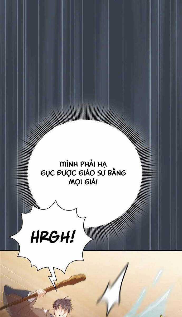 Ma Pháp Sư Tại Trường Học Pháp Thuật Khoá học trực tuyến tốt nhất Chapter 83 trang 50