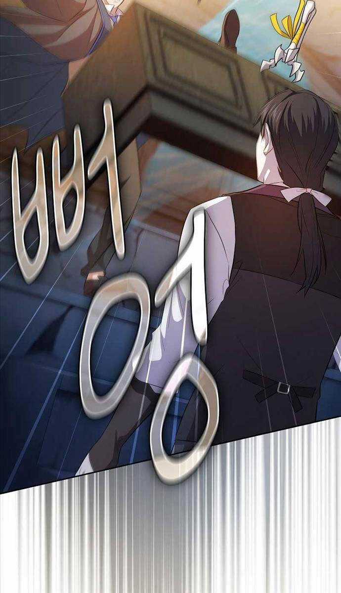 Ma Pháp Sư Tại Trường Học Pháp Thuật Khoá học trực tuyến tốt nhất Chapter 83 trang 51