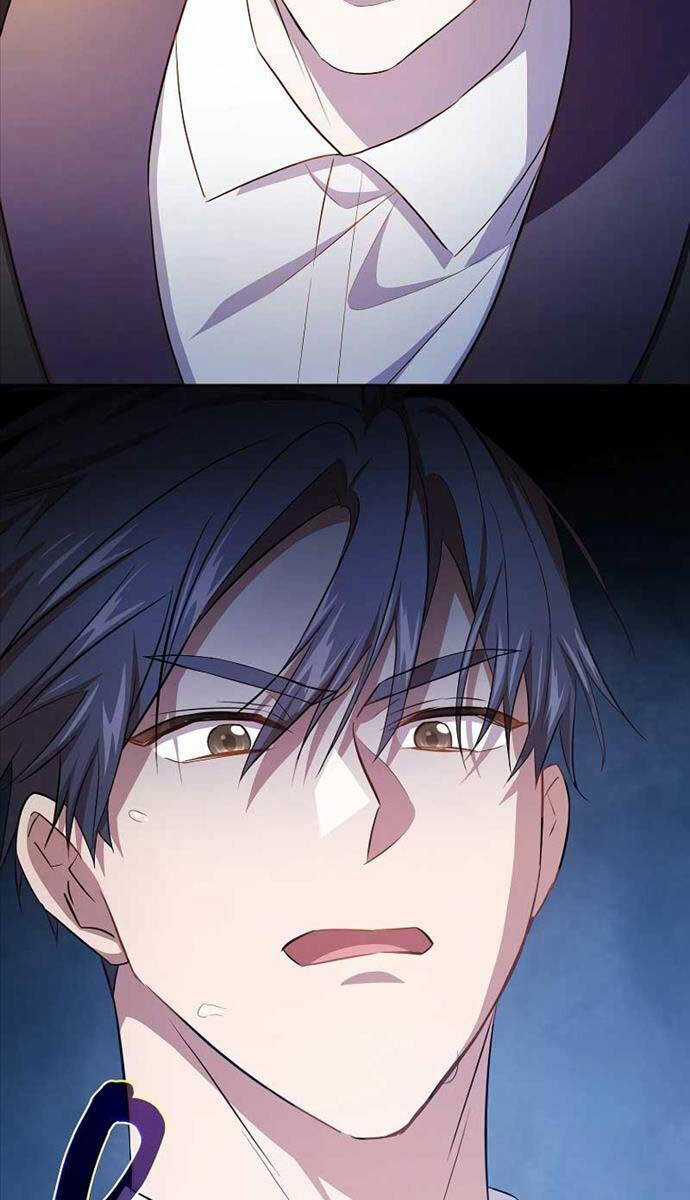 Ma Pháp Sư Tại Trường Học Pháp Thuật Khoá học trực tuyến tốt nhất Chapter 83 trang 54