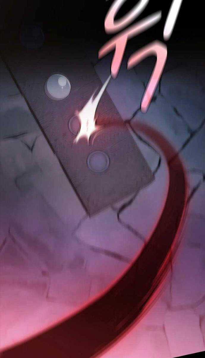 Ma Pháp Sư Tại Trường Học Pháp Thuật Khoá học trực tuyến tốt nhất Chapter 83 trang 58