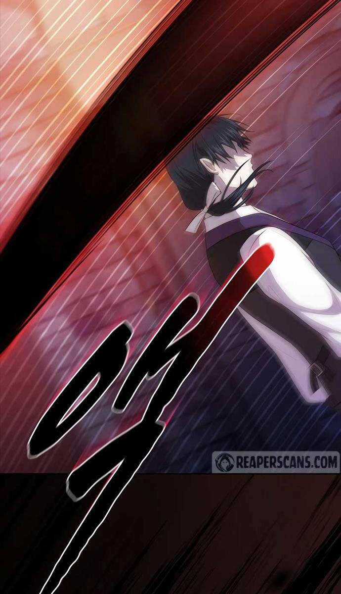 Ma Pháp Sư Tại Trường Học Pháp Thuật Khoá học trực tuyến tốt nhất Chapter 83 trang 60