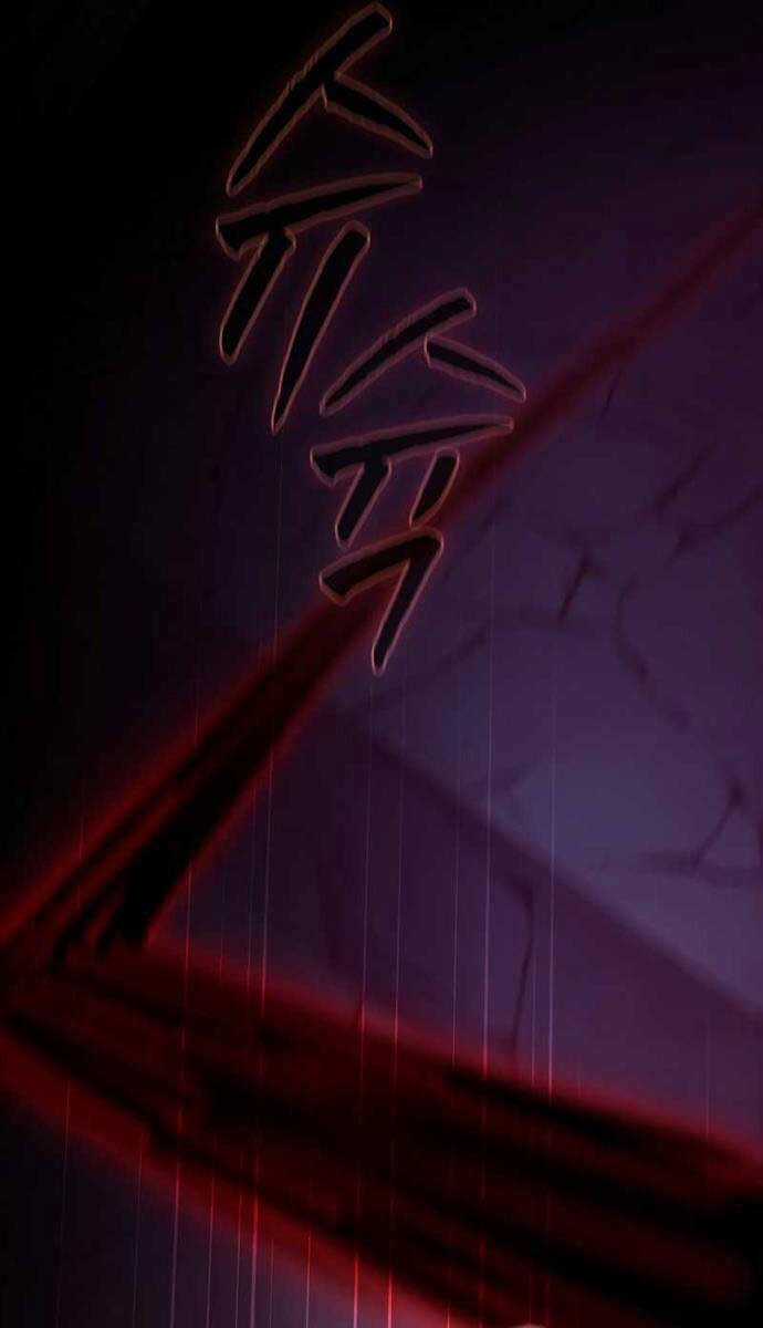 Ma Pháp Sư Tại Trường Học Pháp Thuật Khoá học trực tuyến tốt nhất Chapter 83 trang 62