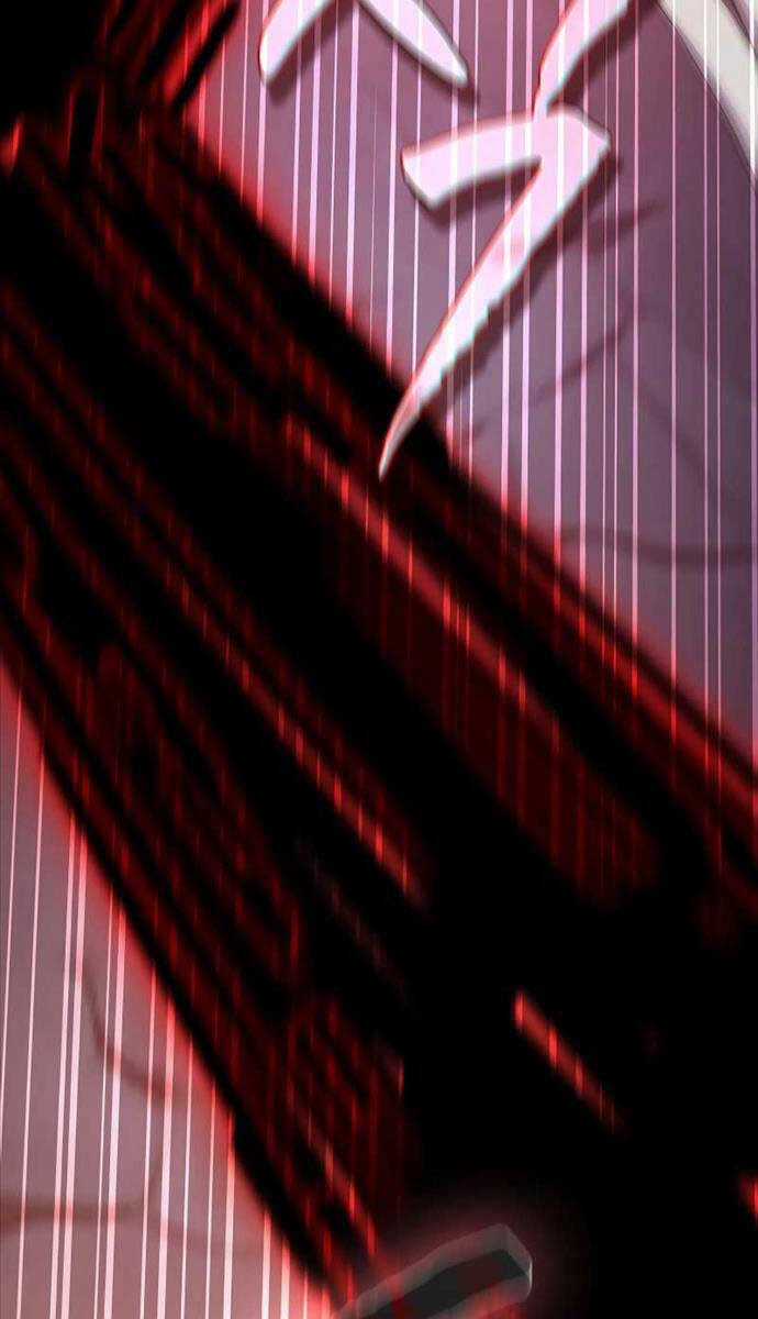 Ma Pháp Sư Tại Trường Học Pháp Thuật Khoá học trực tuyến tốt nhất Chapter 83 trang 64