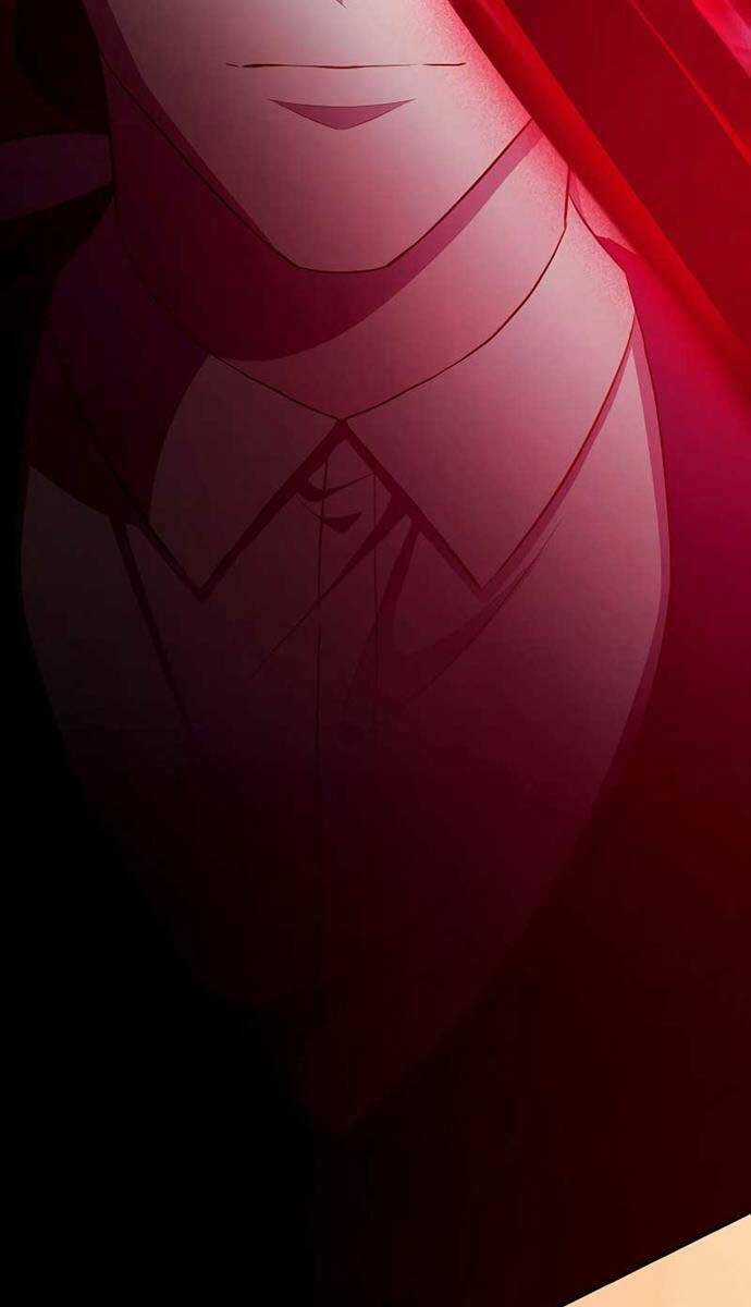 Ma Pháp Sư Tại Trường Học Pháp Thuật Khoá học trực tuyến tốt nhất Chapter 83 trang 68