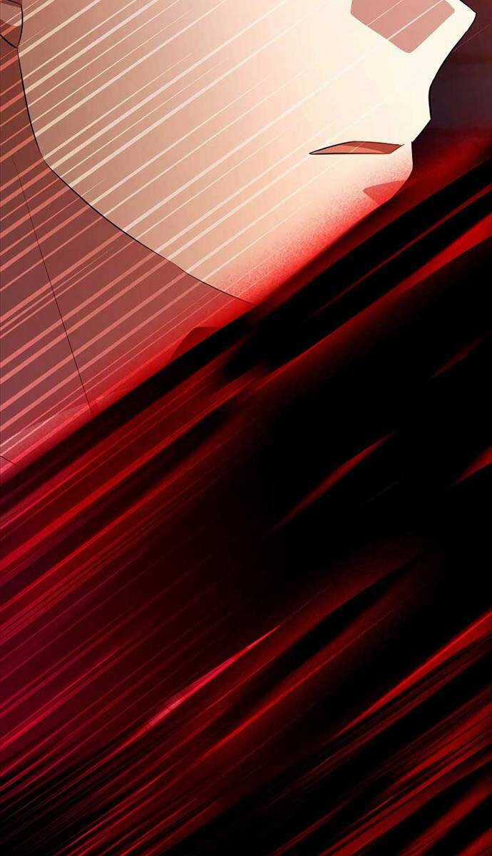 Ma Pháp Sư Tại Trường Học Pháp Thuật Khoá học trực tuyến tốt nhất Chapter 83 trang 70