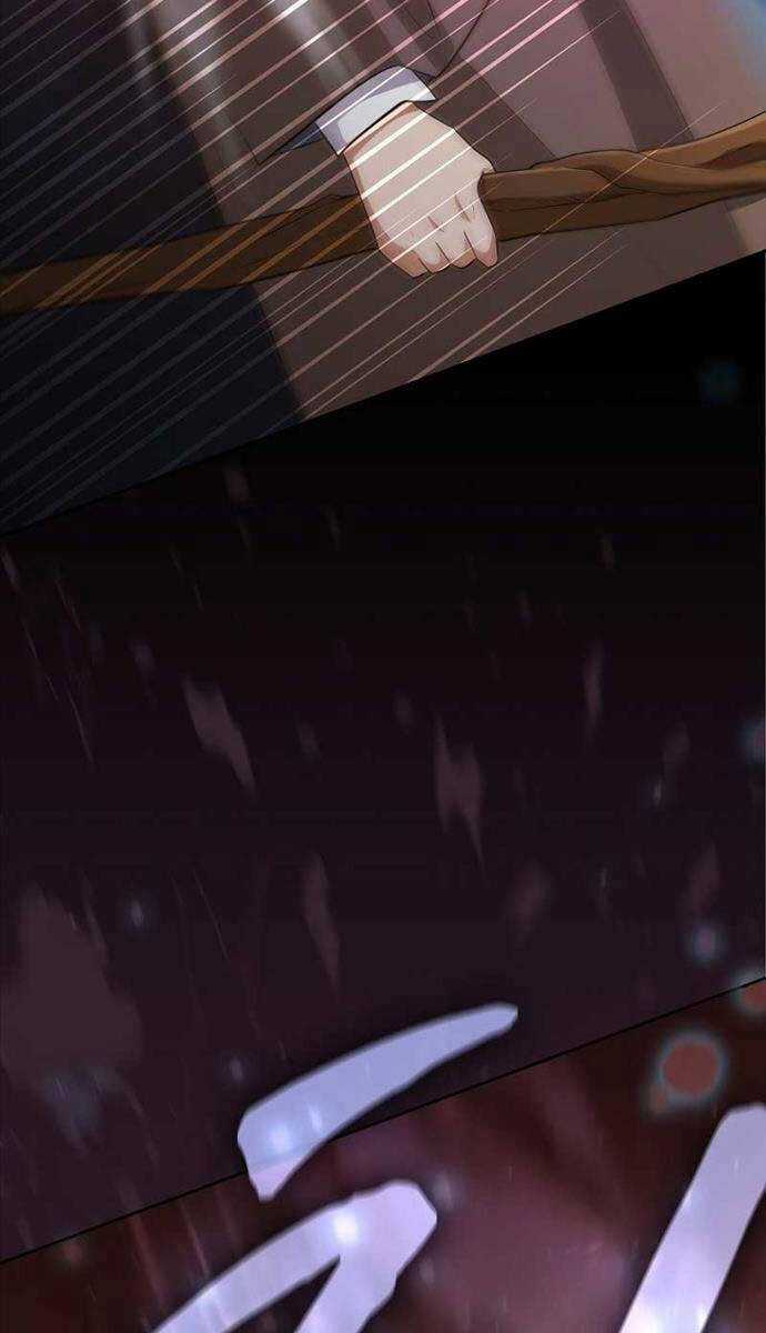 Ma Pháp Sư Tại Trường Học Pháp Thuật Khoá học trực tuyến tốt nhất Chapter 83 trang 73