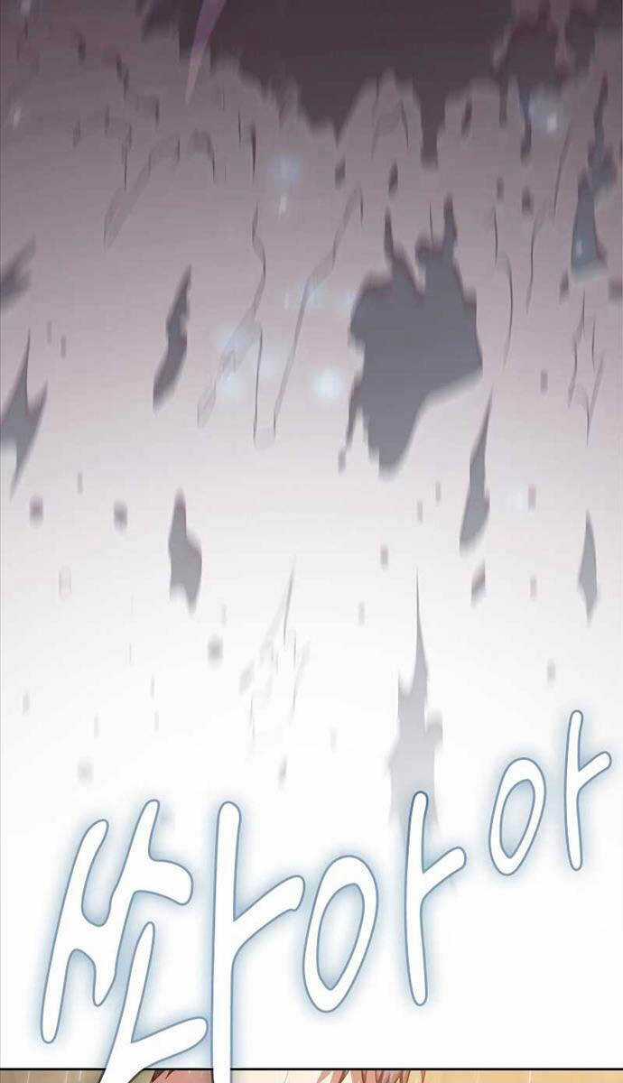 Ma Pháp Sư Tại Trường Học Pháp Thuật Khoá học trực tuyến tốt nhất Chapter 83 trang 76