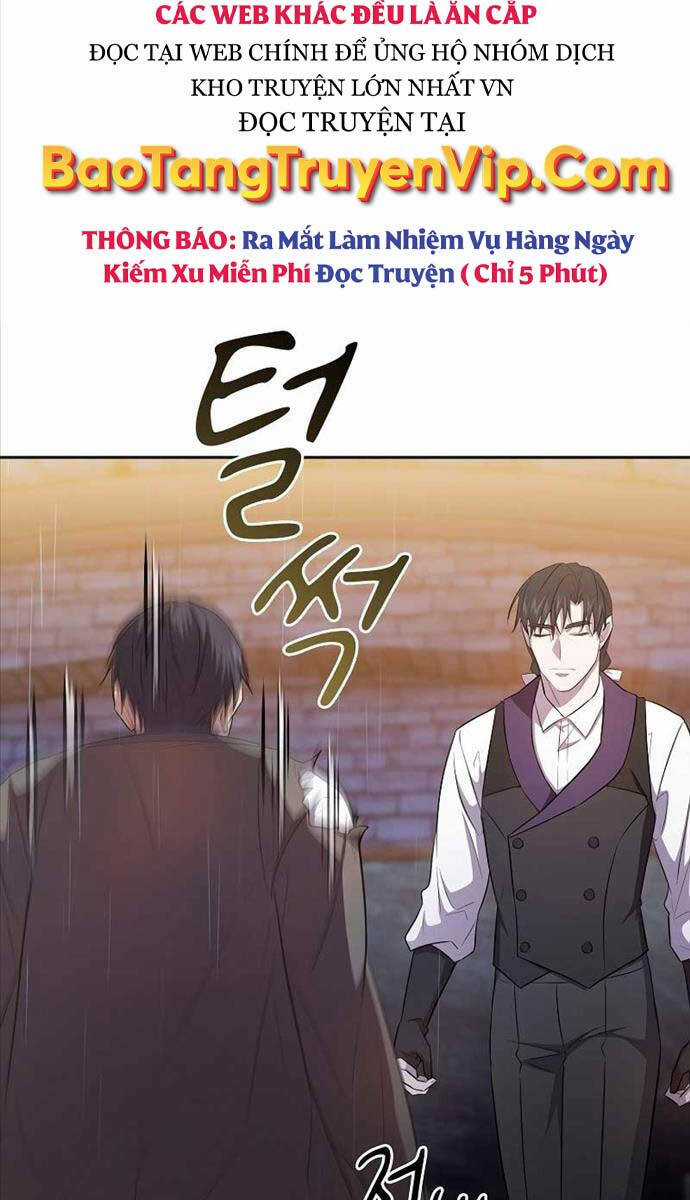 Ma Pháp Sư Tại Trường Học Pháp Thuật Khoá học trực tuyến tốt nhất Chapter 83 trang 78