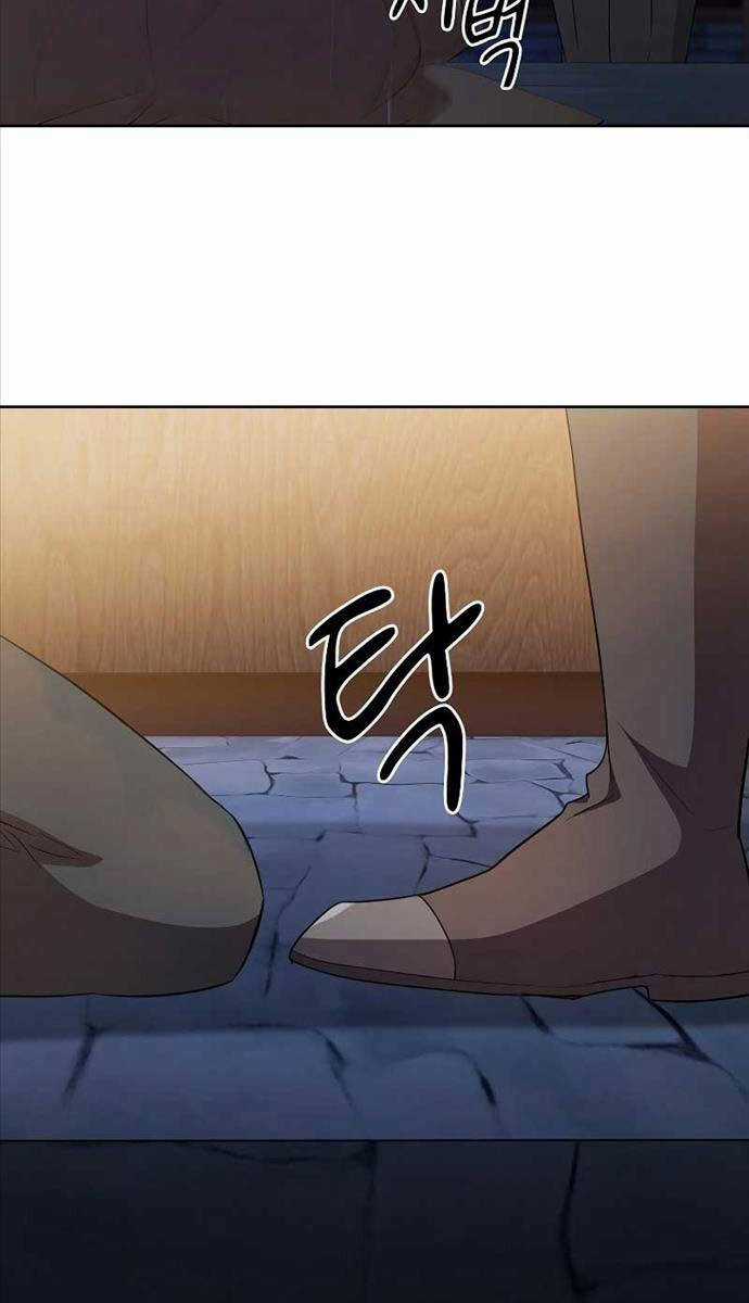 Ma Pháp Sư Tại Trường Học Pháp Thuật Khoá học trực tuyến tốt nhất Chapter 83 trang 79