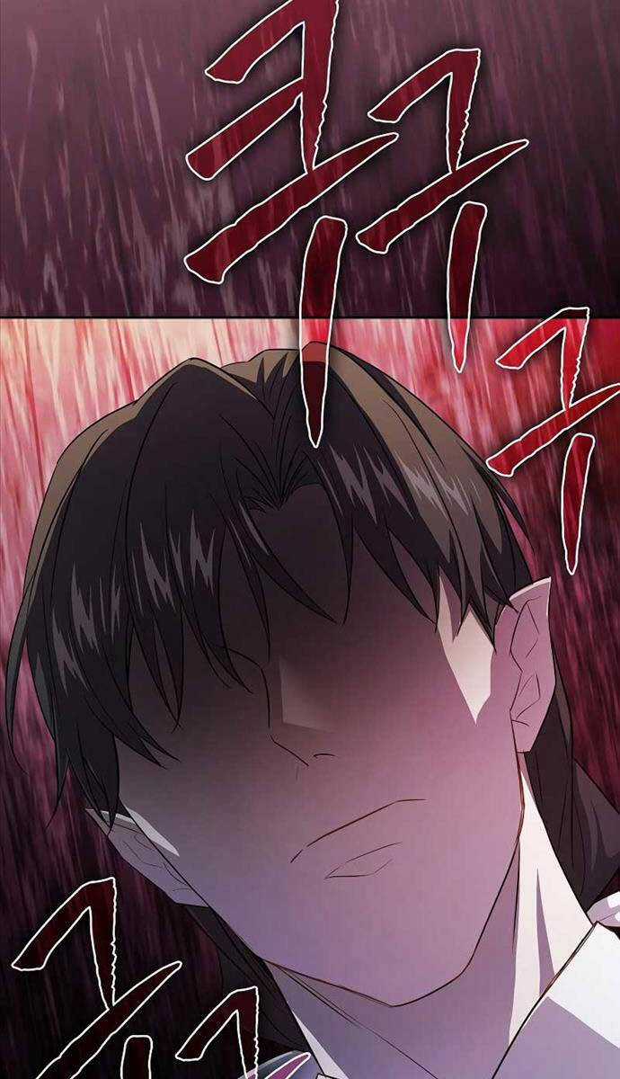 Ma Pháp Sư Tại Trường Học Pháp Thuật Khoá học trực tuyến tốt nhất Chapter 83 trang 82