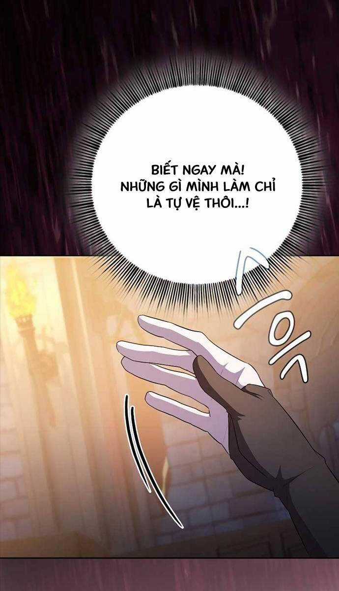 Ma Pháp Sư Tại Trường Học Pháp Thuật Khoá học trực tuyến tốt nhất Chapter 83 trang 85