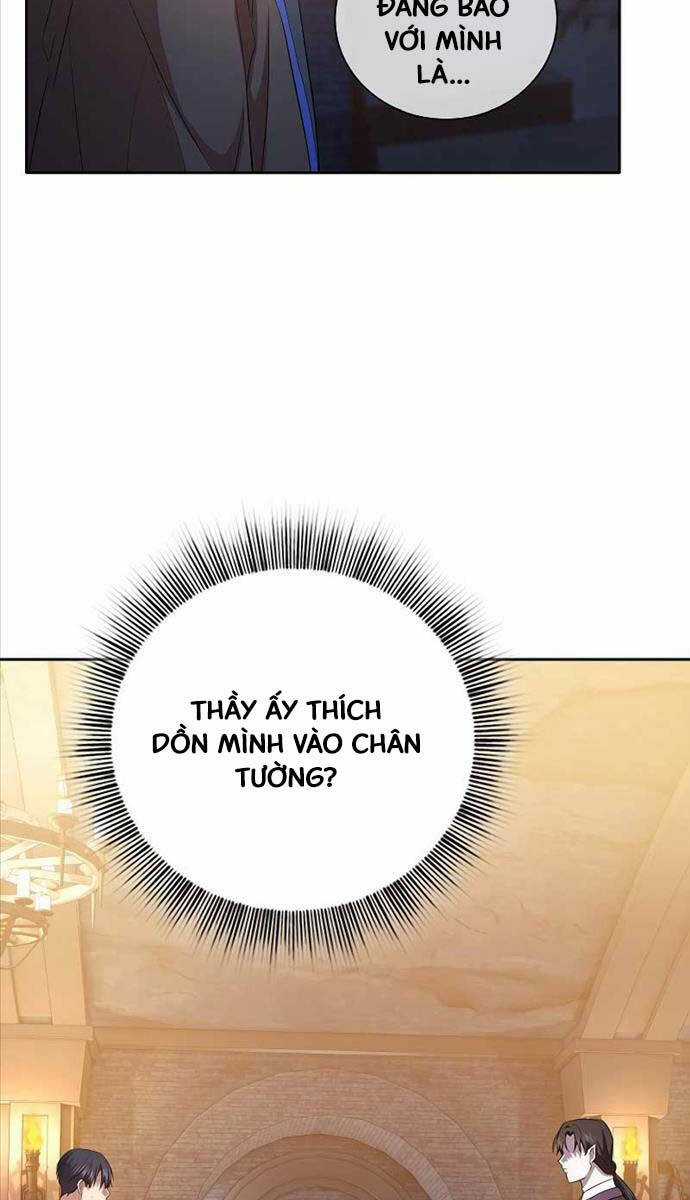 Ma Pháp Sư Tại Trường Học Pháp Thuật Khoá học trực tuyến tốt nhất Chapter 83 trang 91