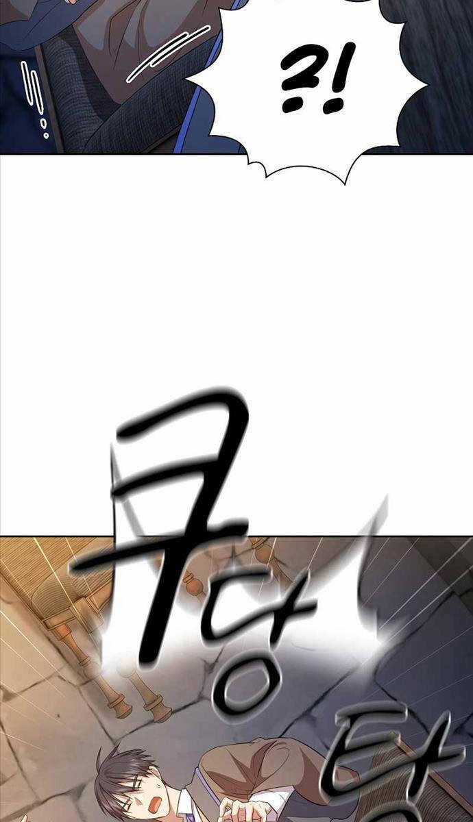 Ma Pháp Sư Tại Trường Học Pháp Thuật Khoá học trực tuyến tốt nhất Chapter 83 trang 99