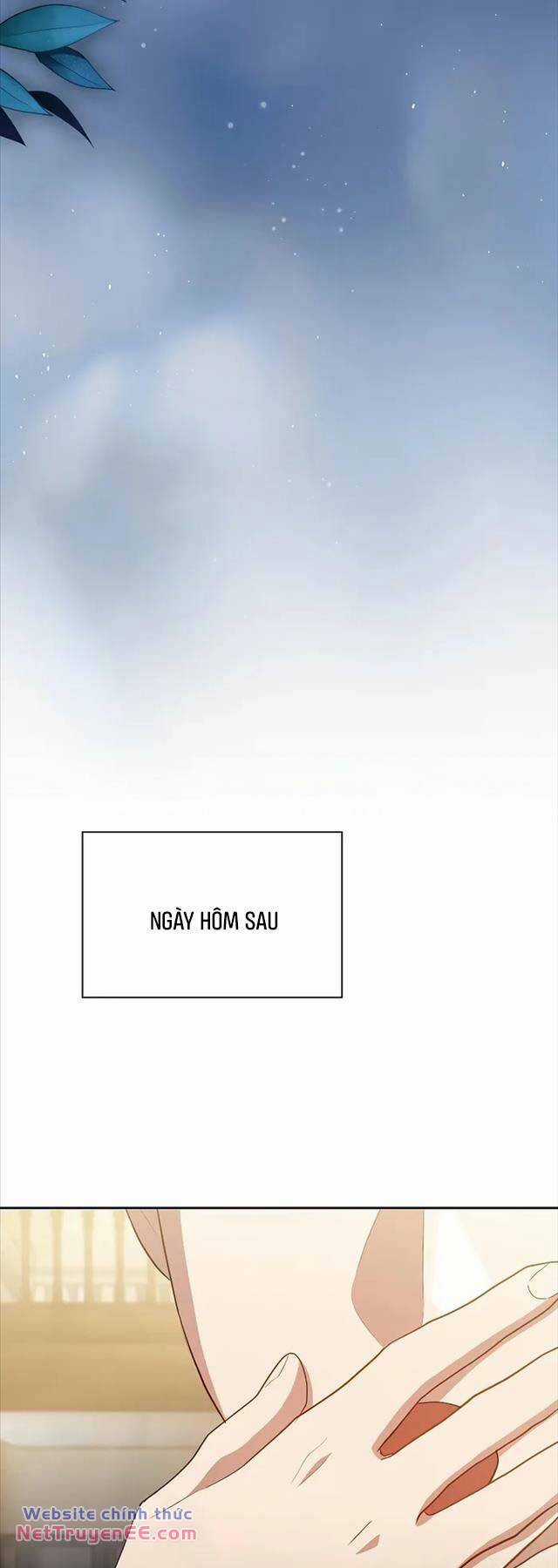 Ma Pháp Sư Tại Trường Học Pháp Thuật Khoá học trực tuyến tốt nhất Chapter 84 trang 17