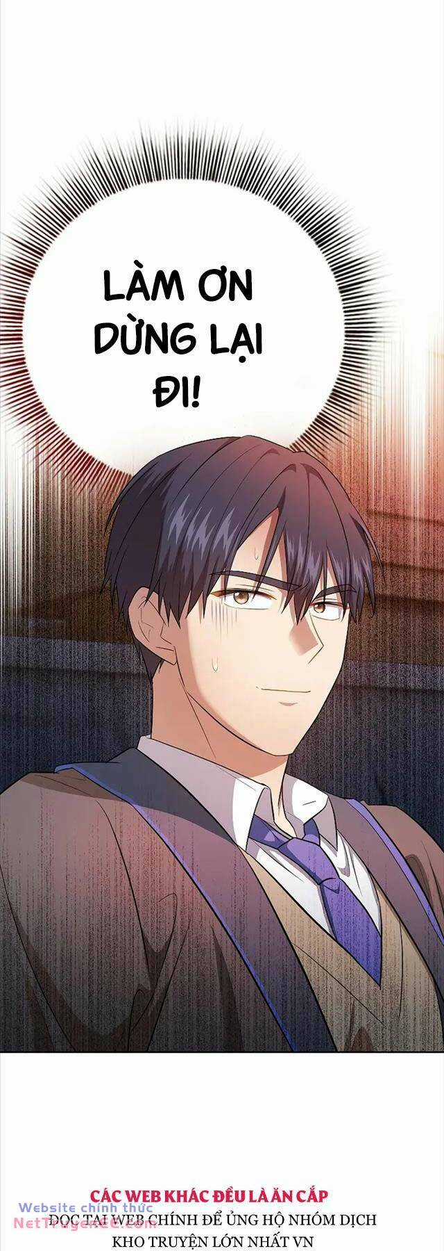 Ma Pháp Sư Tại Trường Học Pháp Thuật Khoá học trực tuyến tốt nhất Chapter 84 trang 2