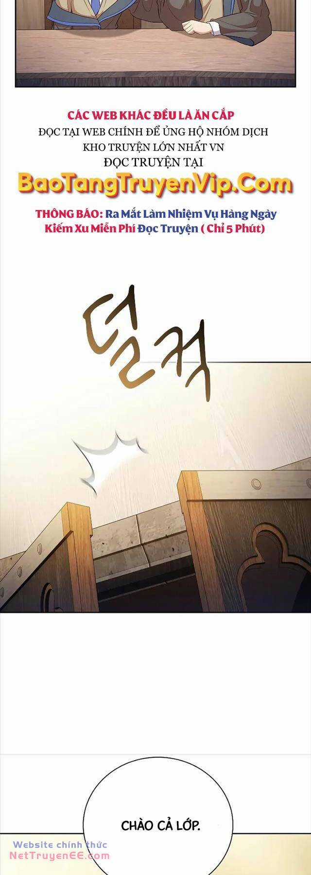 Ma Pháp Sư Tại Trường Học Pháp Thuật Khoá học trực tuyến tốt nhất Chapter 84 trang 21