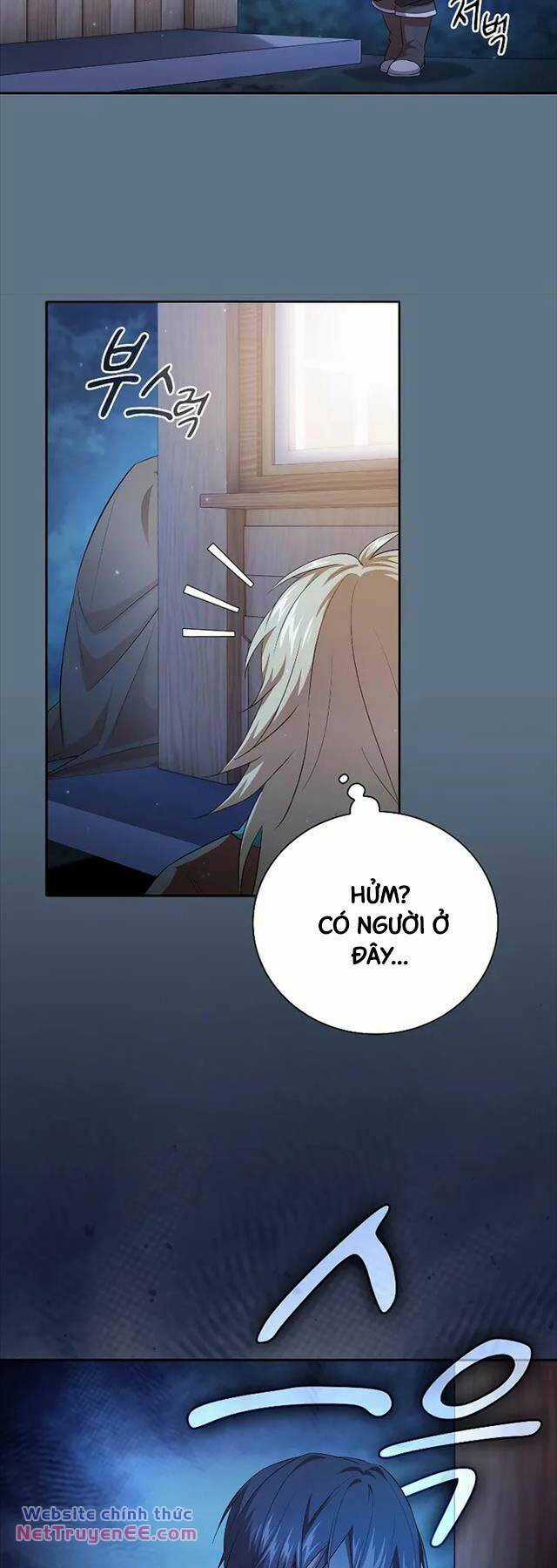 Ma Pháp Sư Tại Trường Học Pháp Thuật Khoá học trực tuyến tốt nhất Chapter 84 trang 5