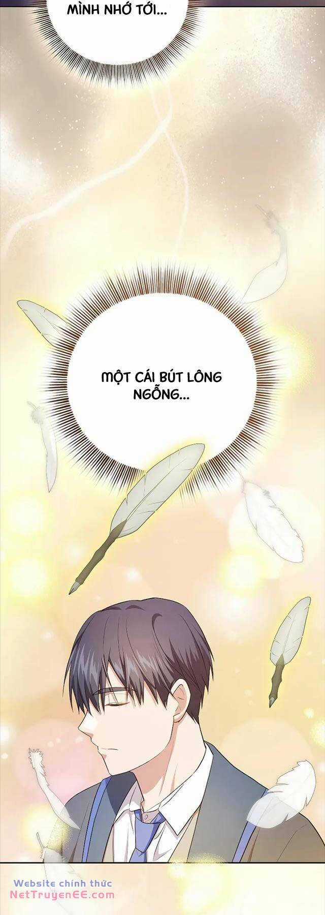 Ma Pháp Sư Tại Trường Học Pháp Thuật Khoá học trực tuyến tốt nhất Chapter 84 trang 56