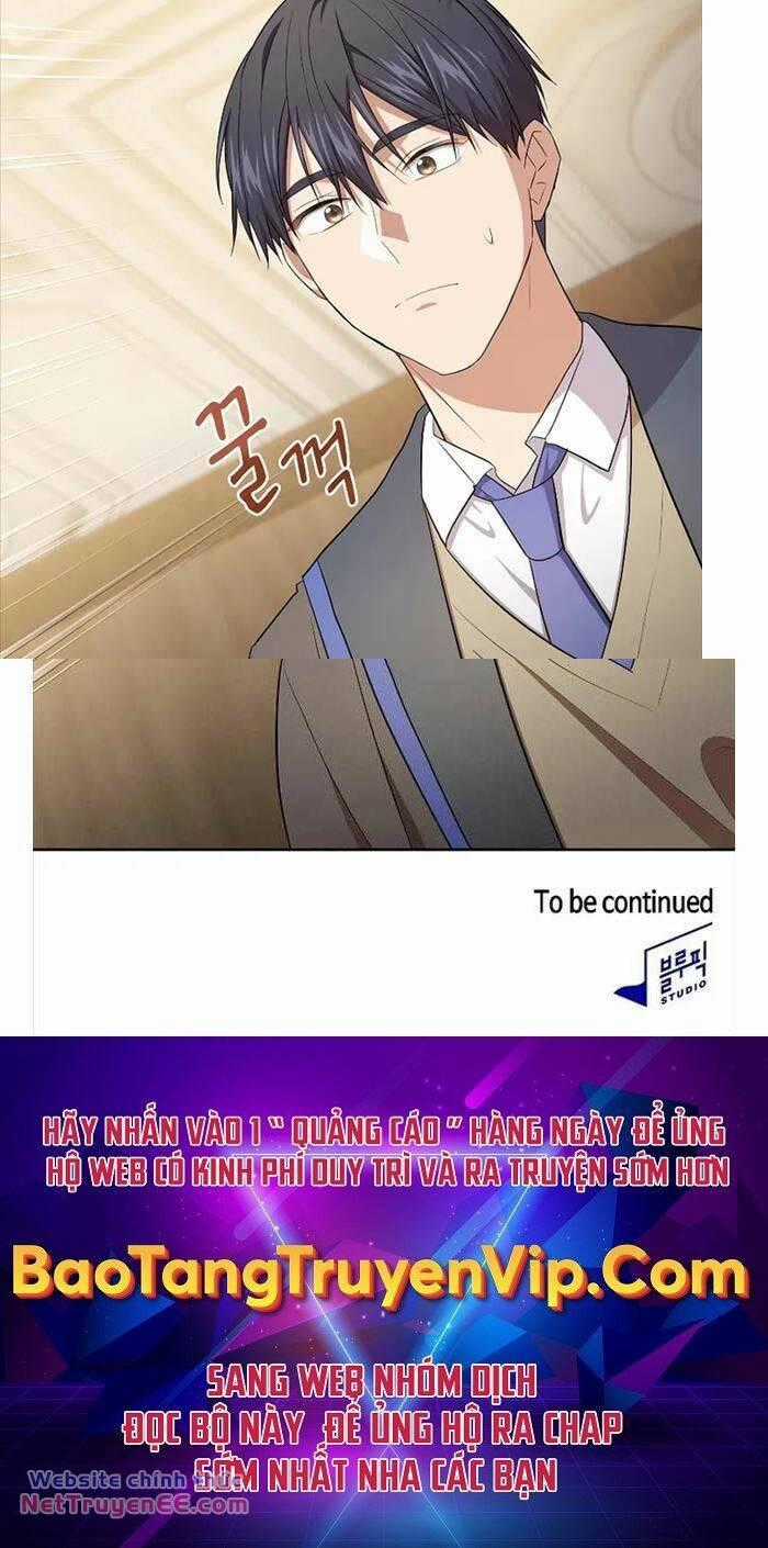 Ma Pháp Sư Tại Trường Học Pháp Thuật Khoá học trực tuyến tốt nhất Chapter 84 trang 59