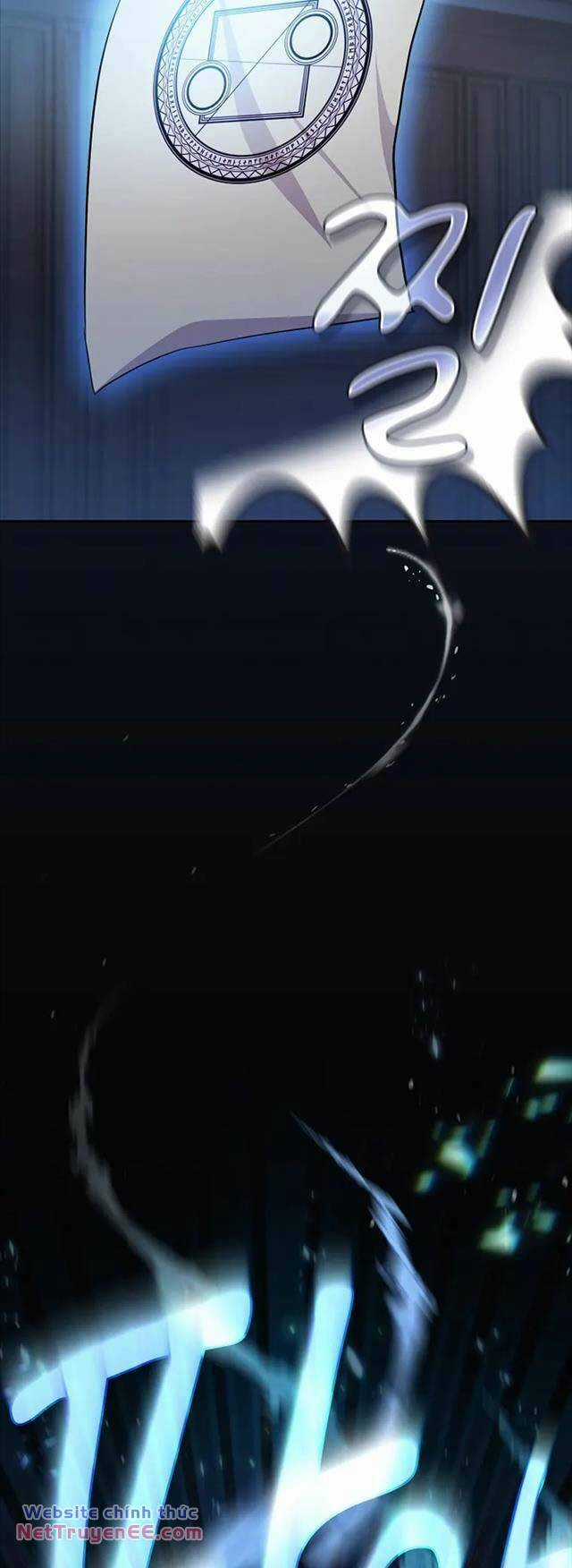 Ma Pháp Sư Tại Trường Học Pháp Thuật Khoá học trực tuyến tốt nhất Chapter 85 trang 23