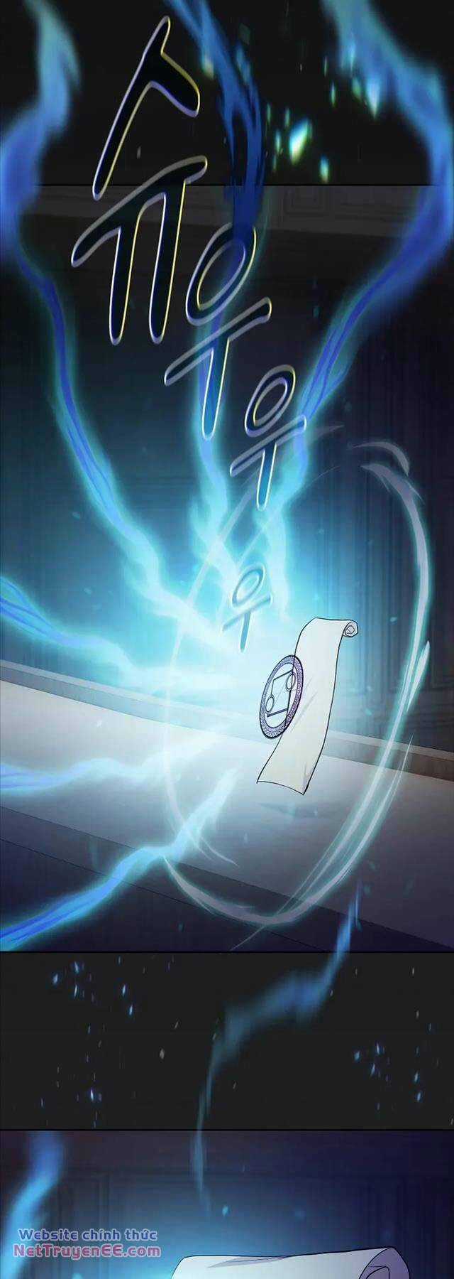 Ma Pháp Sư Tại Trường Học Pháp Thuật Khoá học trực tuyến tốt nhất Chapter 85 trang 25