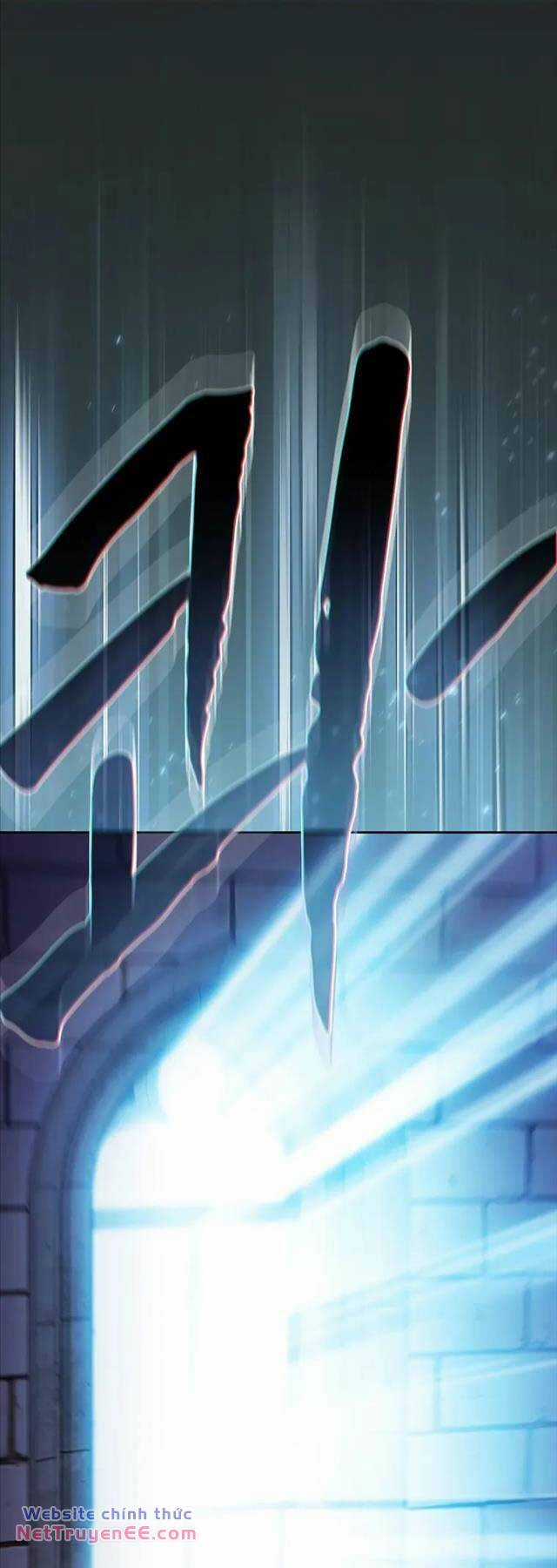 Ma Pháp Sư Tại Trường Học Pháp Thuật Khoá học trực tuyến tốt nhất Chapter 85 trang 27