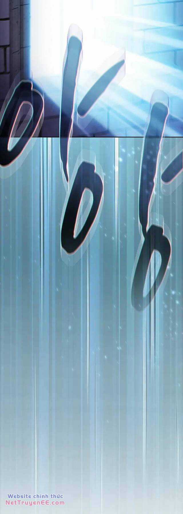 Ma Pháp Sư Tại Trường Học Pháp Thuật Khoá học trực tuyến tốt nhất Chapter 85 trang 28