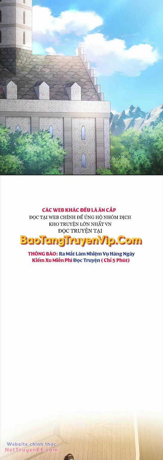 Ma Pháp Sư Tại Trường Học Pháp Thuật Khoá học trực tuyến tốt nhất Chapter 85 trang 53