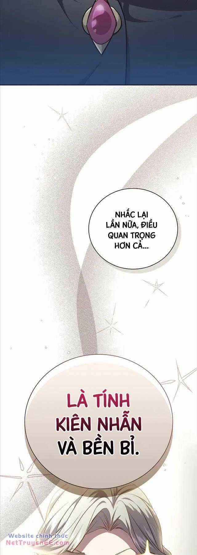 Ma Pháp Sư Tại Trường Học Pháp Thuật Khoá học trực tuyến tốt nhất Chapter 85 trang 58