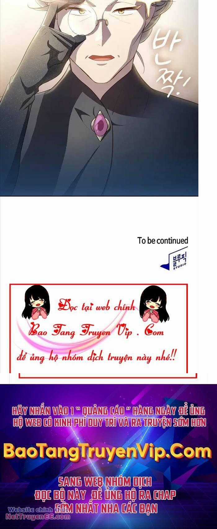 Ma Pháp Sư Tại Trường Học Pháp Thuật Khoá học trực tuyến tốt nhất Chapter 85 trang 59