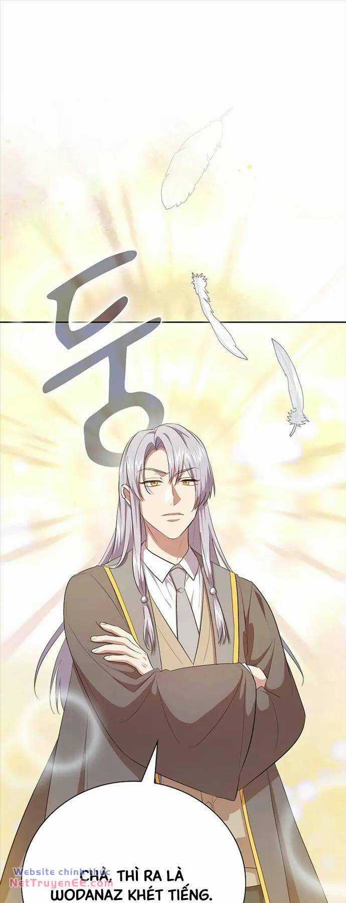 Ma Pháp Sư Tại Trường Học Pháp Thuật Khoá học trực tuyến tốt nhất Chapter 86 trang 13