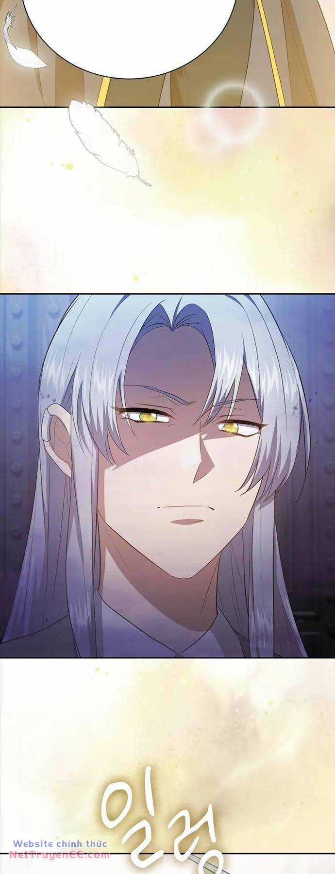 Ma Pháp Sư Tại Trường Học Pháp Thuật Khoá học trực tuyến tốt nhất Chapter 86 trang 14