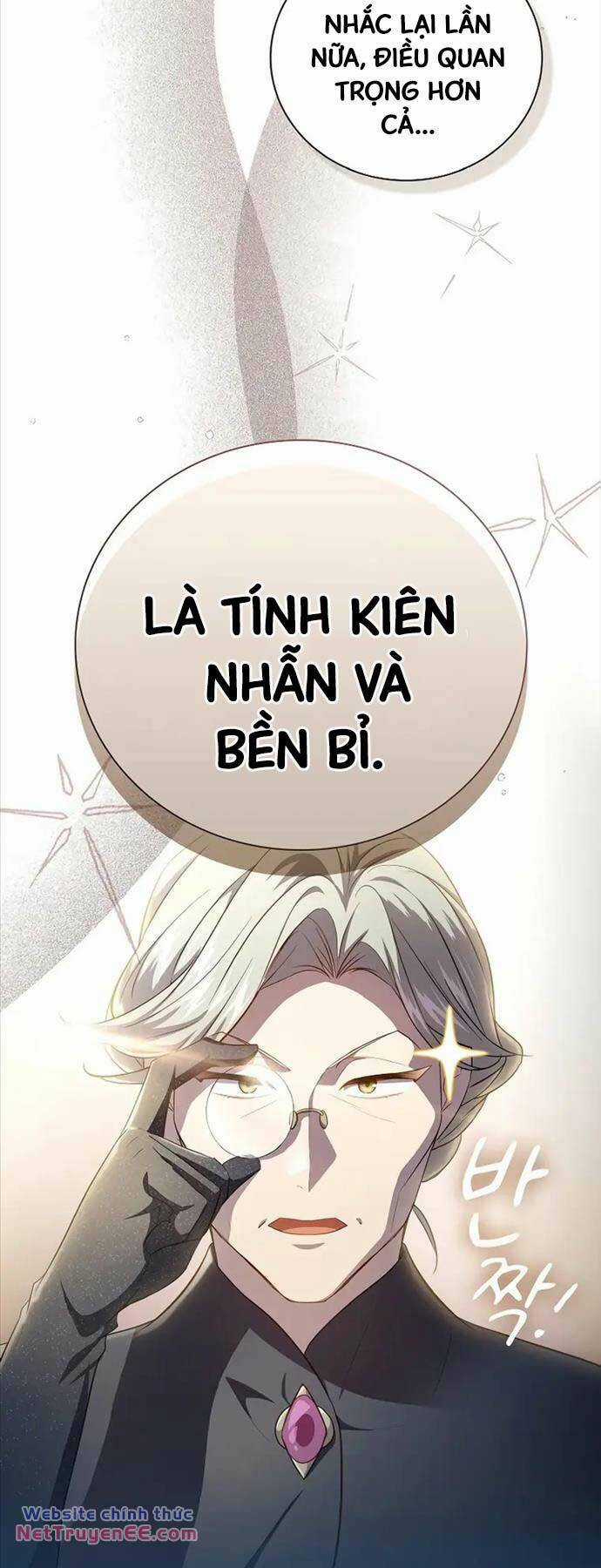 Ma Pháp Sư Tại Trường Học Pháp Thuật Khoá học trực tuyến tốt nhất Chapter 86 trang 2