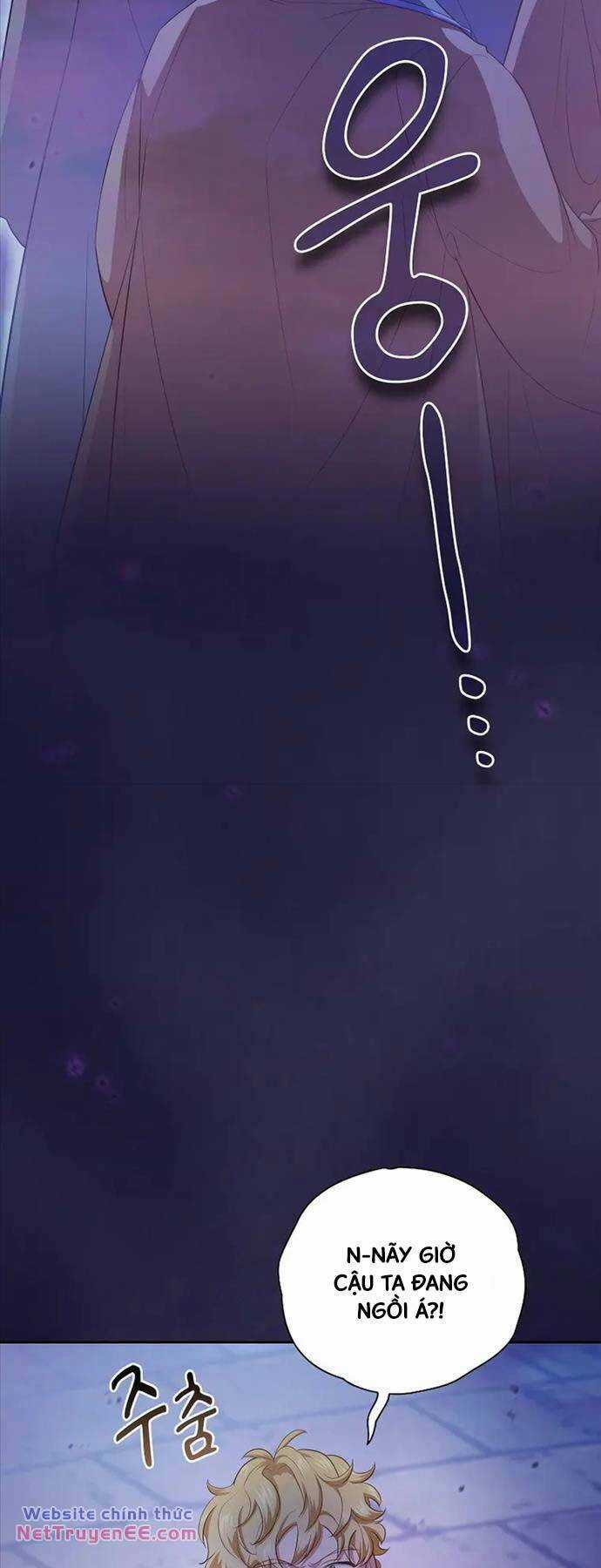 Ma Pháp Sư Tại Trường Học Pháp Thuật Khoá học trực tuyến tốt nhất Chapter 86 trang 35