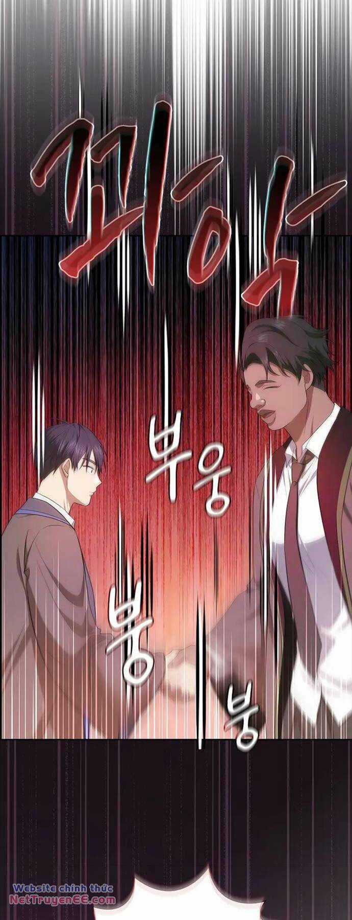 Ma Pháp Sư Tại Trường Học Pháp Thuật Khoá học trực tuyến tốt nhất Chapter 86 trang 41