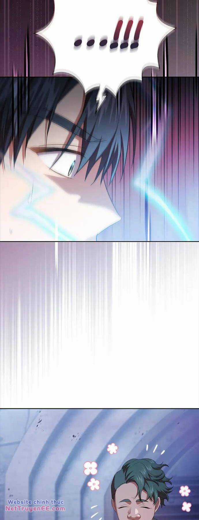 Ma Pháp Sư Tại Trường Học Pháp Thuật Khoá học trực tuyến tốt nhất Chapter 86 trang 42