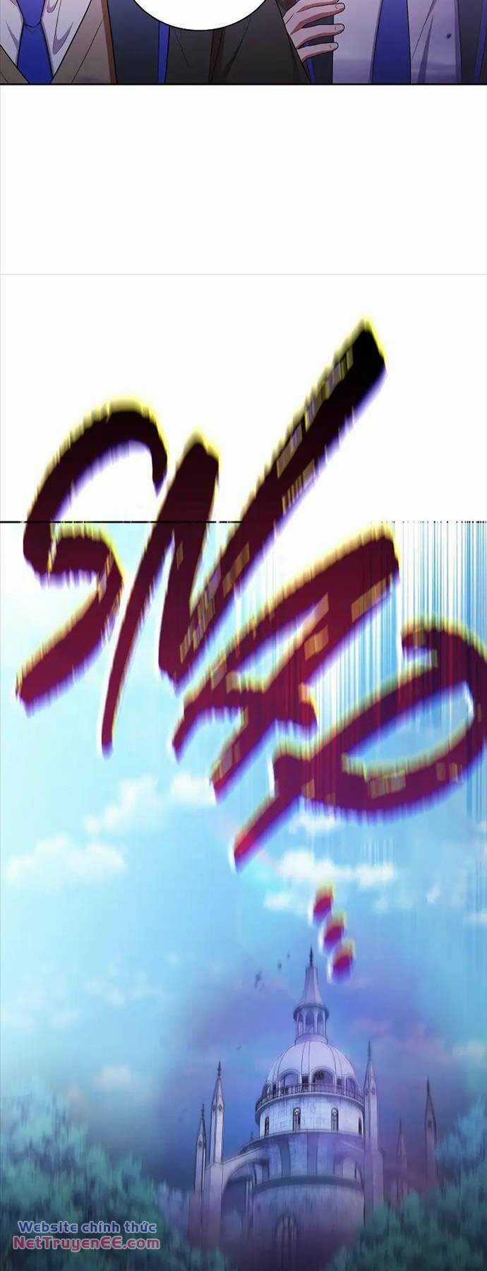 Ma Pháp Sư Tại Trường Học Pháp Thuật Khoá học trực tuyến tốt nhất Chapter 86 trang 45