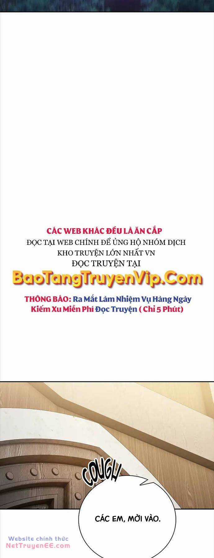 Ma Pháp Sư Tại Trường Học Pháp Thuật Khoá học trực tuyến tốt nhất Chapter 86 trang 46