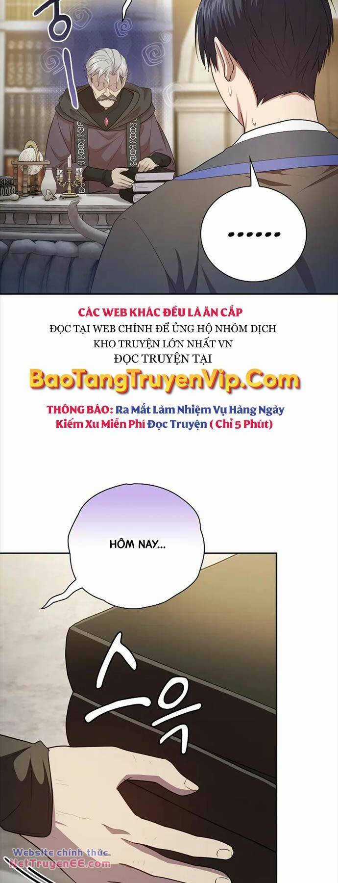 Ma Pháp Sư Tại Trường Học Pháp Thuật Khoá học trực tuyến tốt nhất Chapter 86 trang 57