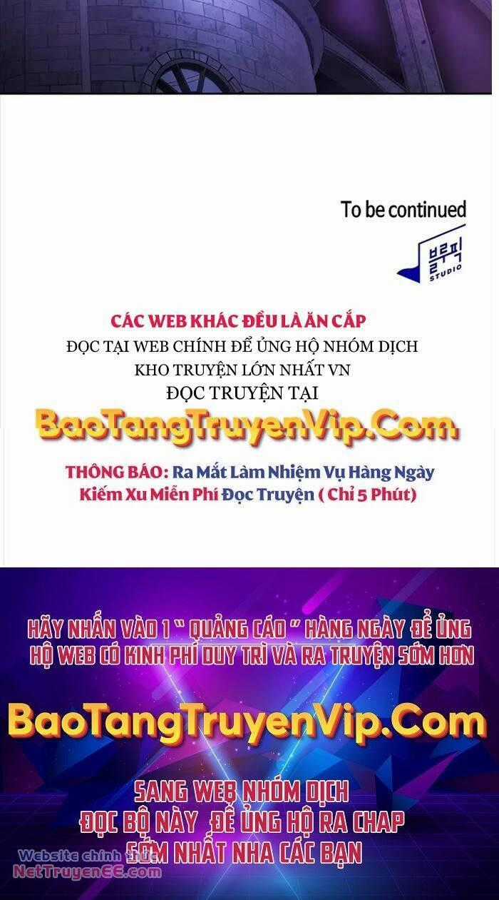 Ma Pháp Sư Tại Trường Học Pháp Thuật Khoá học trực tuyến tốt nhất Chapter 86 trang 61