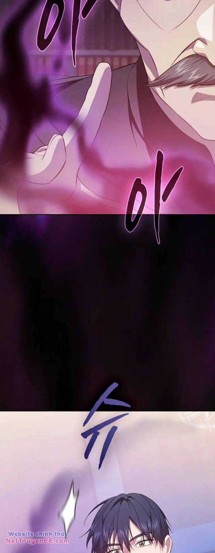 Ma Pháp Sư Tại Trường Học Pháp Thuật Khoá học trực tuyến tốt nhất Chapter 87 trang 12