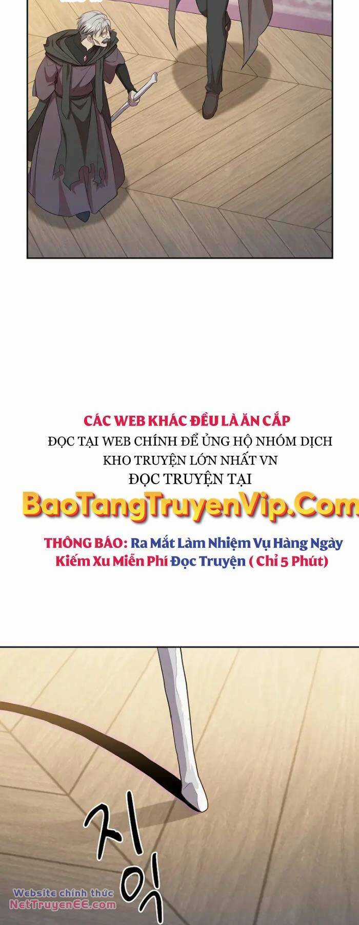 Ma Pháp Sư Tại Trường Học Pháp Thuật Khoá học trực tuyến tốt nhất Chapter 87 trang 35