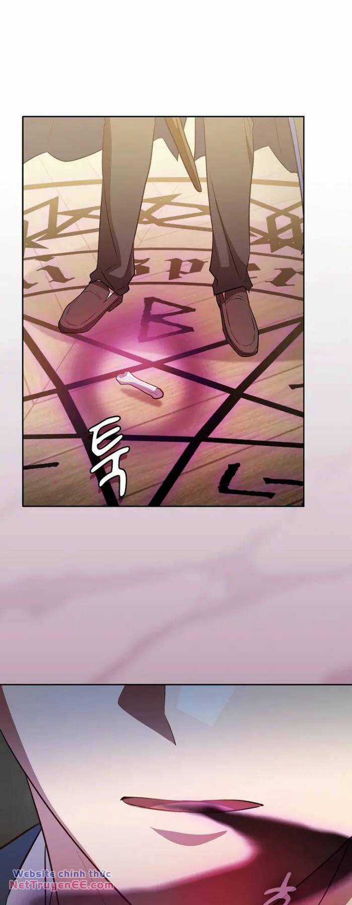 Ma Pháp Sư Tại Trường Học Pháp Thuật Khoá học trực tuyến tốt nhất Chapter 87 trang 38